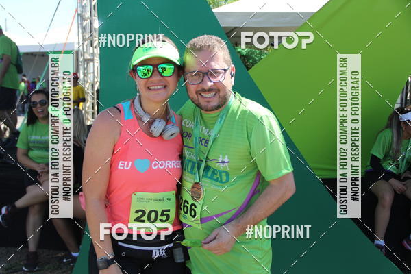 Buy your photos of the event1� Corrida Unimed Norte de Minas on Fotop