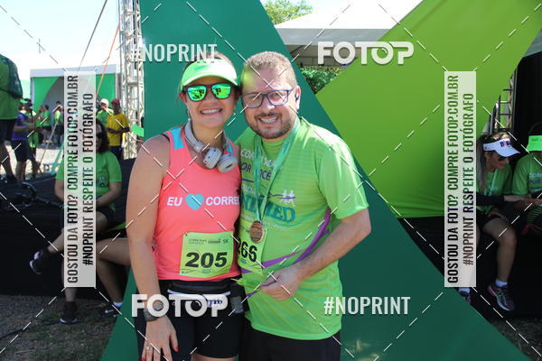 Buy your photos of the event1� Corrida Unimed Norte de Minas on Fotop