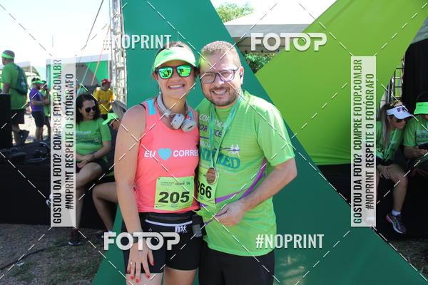 Buy your photos of the event1� Corrida Unimed Norte de Minas on Fotop