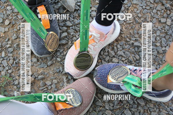 Buy your photos of the event1� Corrida Unimed Norte de Minas on Fotop