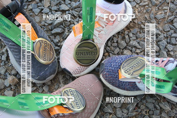 Buy your photos of the event1� Corrida Unimed Norte de Minas on Fotop
