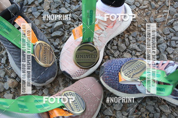 Buy your photos of the event1� Corrida Unimed Norte de Minas on Fotop