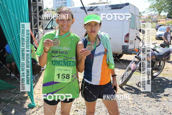 Buy your photos of the event1� Corrida Unimed Norte de Minas on Fotop