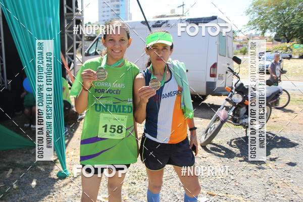 Buy your photos of the event1� Corrida Unimed Norte de Minas on Fotop