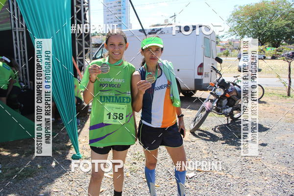 Buy your photos of the event1� Corrida Unimed Norte de Minas on Fotop