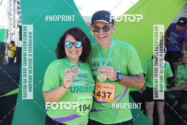 Buy your photos of the event1� Corrida Unimed Norte de Minas on Fotop