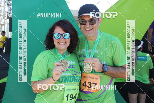 Buy your photos of the event1� Corrida Unimed Norte de Minas on Fotop