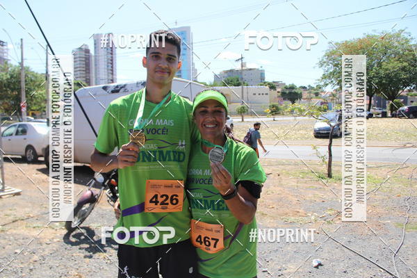 Buy your photos of the event1� Corrida Unimed Norte de Minas on Fotop