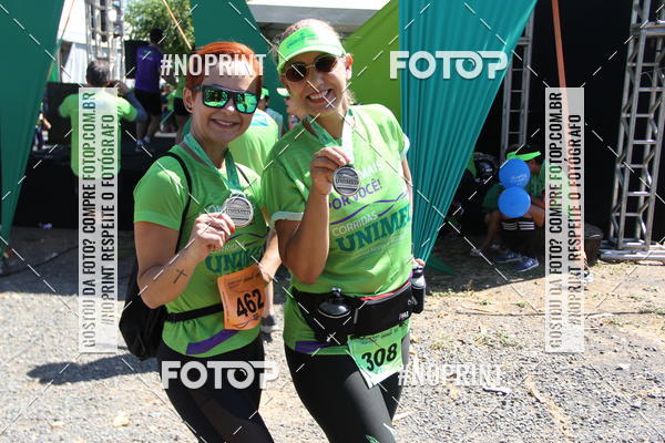 Buy your photos of the event1� Corrida Unimed Norte de Minas on Fotop