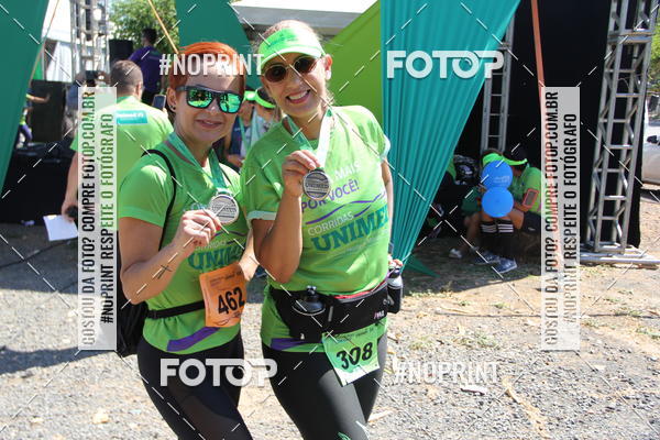 Buy your photos of the event1� Corrida Unimed Norte de Minas on Fotop