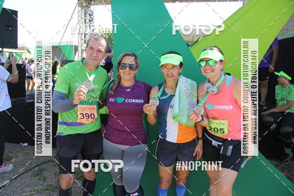 Buy your photos of the event1� Corrida Unimed Norte de Minas on Fotop