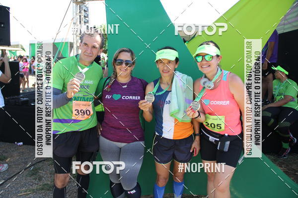 Buy your photos of the event1� Corrida Unimed Norte de Minas on Fotop
