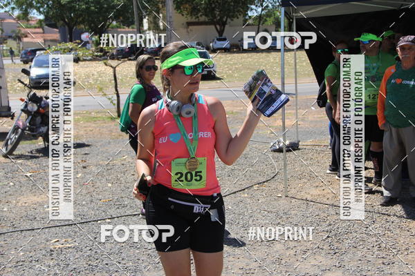 Buy your photos of the event1� Corrida Unimed Norte de Minas on Fotop