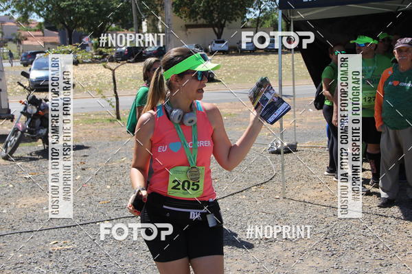Buy your photos of the event1� Corrida Unimed Norte de Minas on Fotop