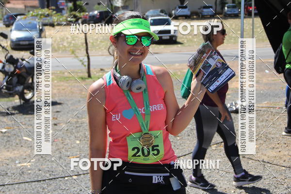 Buy your photos of the event1� Corrida Unimed Norte de Minas on Fotop