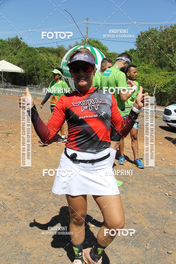 Buy your photos of the event1� Corrida Unimed Norte de Minas on Fotop