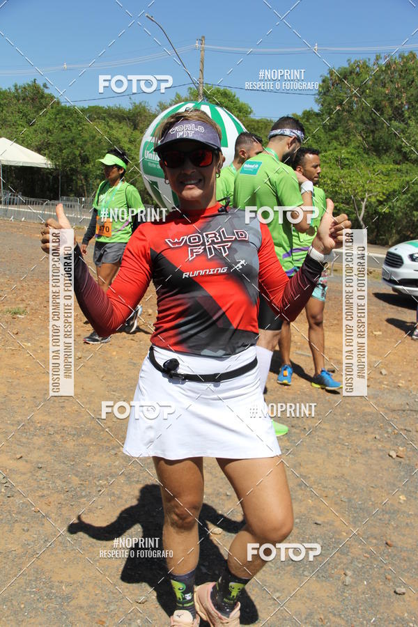 Buy your photos of the event1� Corrida Unimed Norte de Minas on Fotop