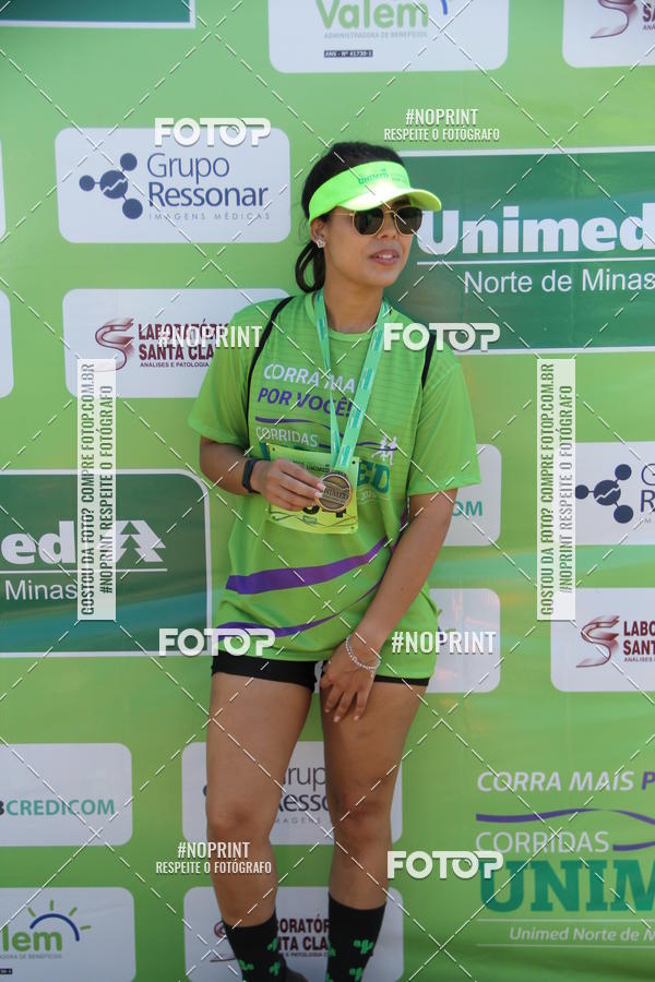 Buy your photos of the event1� Corrida Unimed Norte de Minas on Fotop