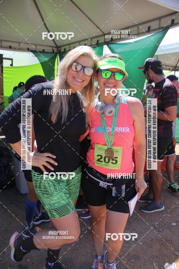 Buy your photos of the event1� Corrida Unimed Norte de Minas on Fotop