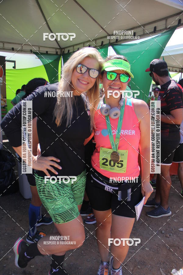 Buy your photos of the event1� Corrida Unimed Norte de Minas on Fotop