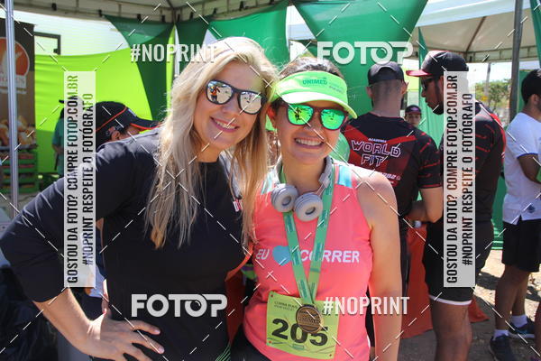 Buy your photos of the event1� Corrida Unimed Norte de Minas on Fotop