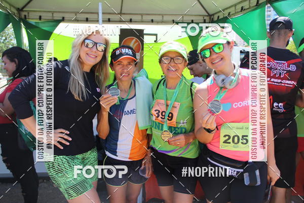 Buy your photos of the event1� Corrida Unimed Norte de Minas on Fotop