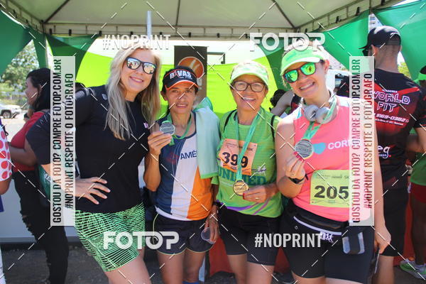 Buy your photos of the event1� Corrida Unimed Norte de Minas on Fotop