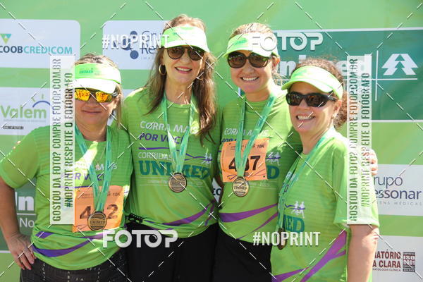 Buy your photos of the event1� Corrida Unimed Norte de Minas on Fotop