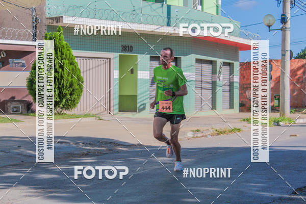 Buy your photos of the event1 Corrida Unimed Norte de Minas on Fotop
