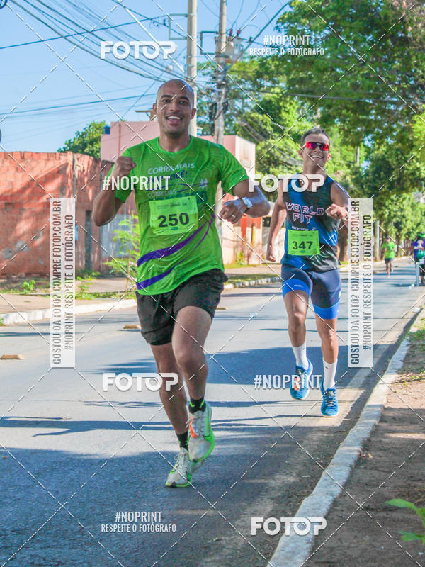Buy your photos of the event1 Corrida Unimed Norte de Minas on Fotop
