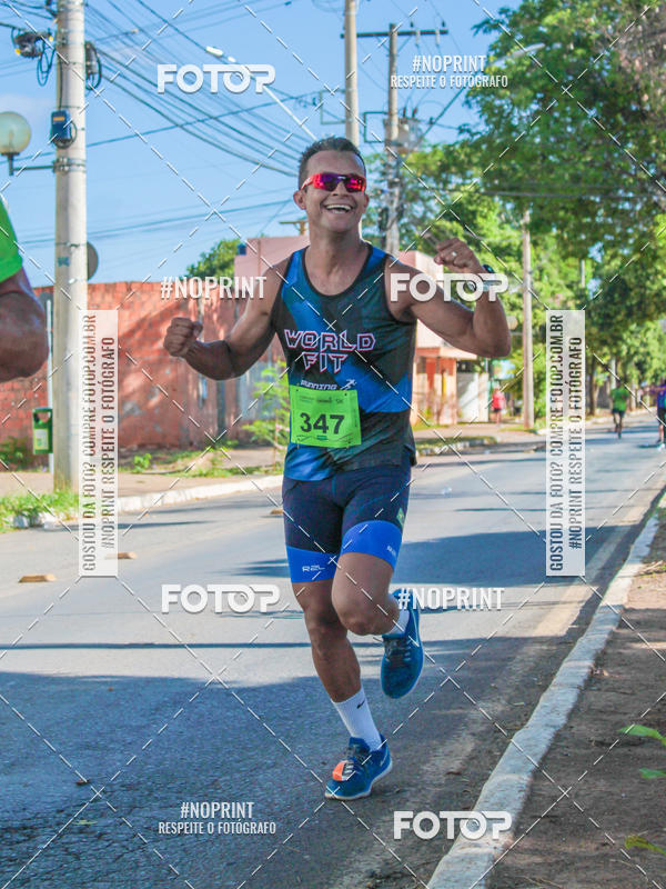 Buy your photos of the event1 Corrida Unimed Norte de Minas on Fotop