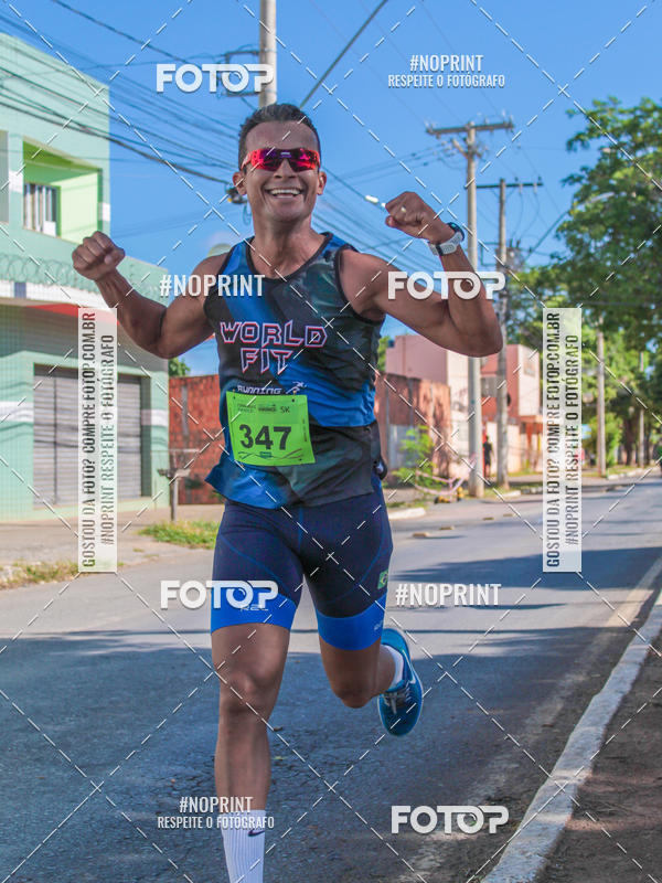 Buy your photos of the event1 Corrida Unimed Norte de Minas on Fotop
