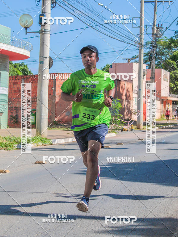 Buy your photos of the event1 Corrida Unimed Norte de Minas on Fotop