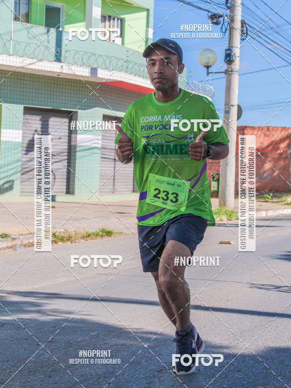 Buy your photos of the event1 Corrida Unimed Norte de Minas on Fotop
