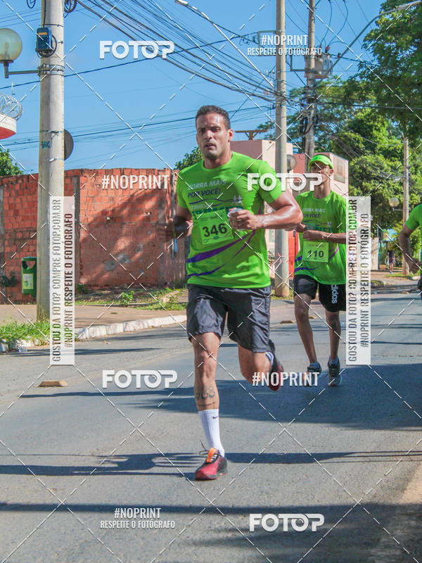 Buy your photos of the event1 Corrida Unimed Norte de Minas on Fotop
