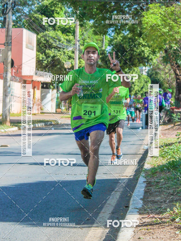 Buy your photos of the event1 Corrida Unimed Norte de Minas on Fotop
