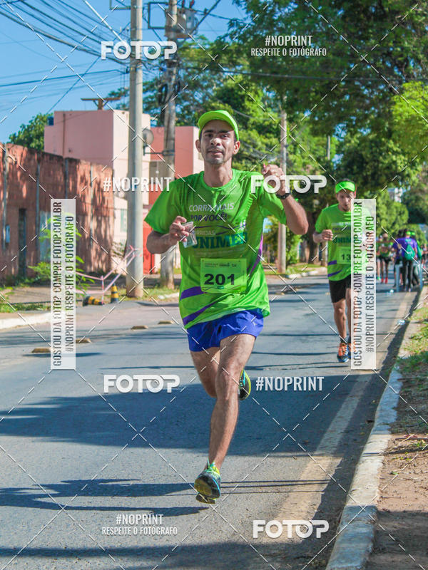 Buy your photos of the event1 Corrida Unimed Norte de Minas on Fotop