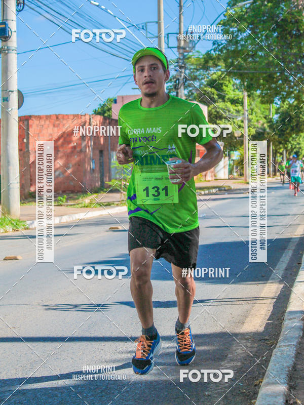 Buy your photos of the event1 Corrida Unimed Norte de Minas on Fotop