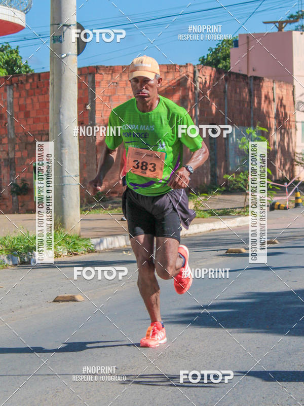 Buy your photos of the event1 Corrida Unimed Norte de Minas on Fotop