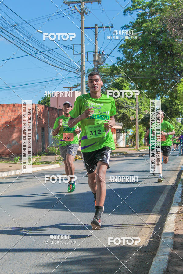 Buy your photos of the event1 Corrida Unimed Norte de Minas on Fotop