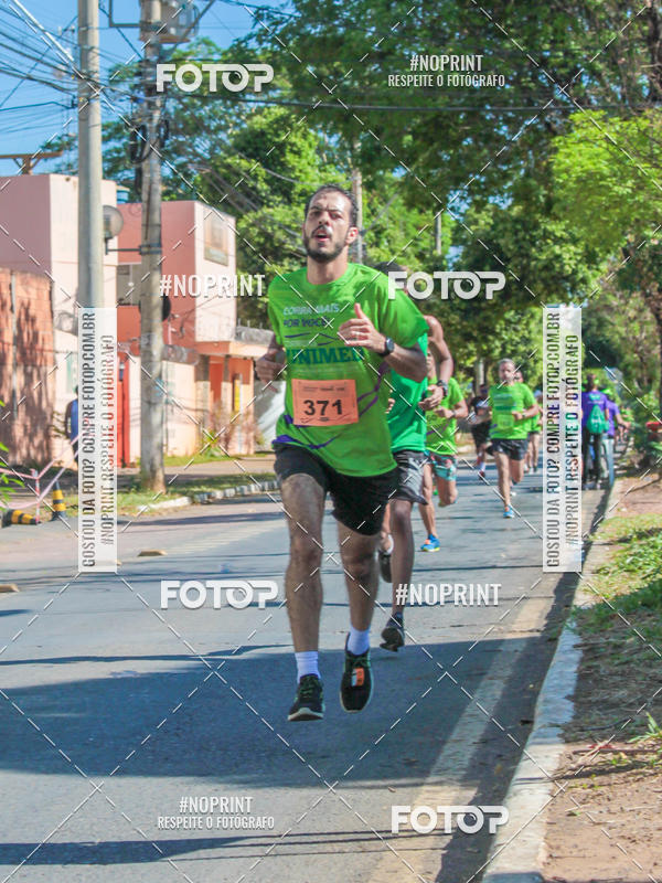 Buy your photos of the event1 Corrida Unimed Norte de Minas on Fotop
