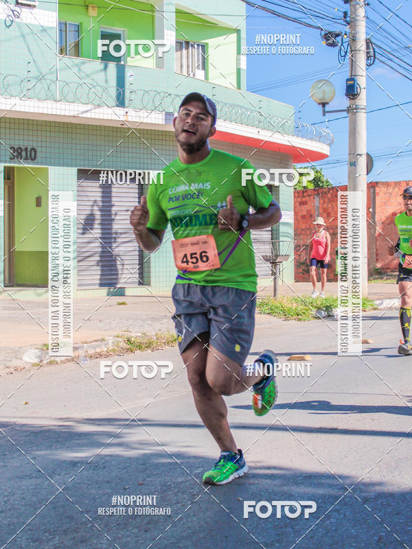 Buy your photos of the event1 Corrida Unimed Norte de Minas on Fotop
