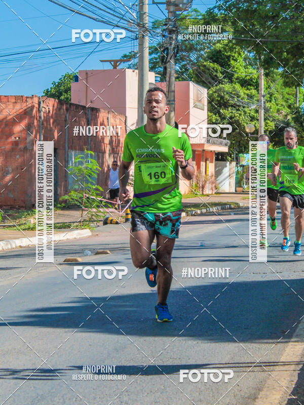 Buy your photos of the event1 Corrida Unimed Norte de Minas on Fotop