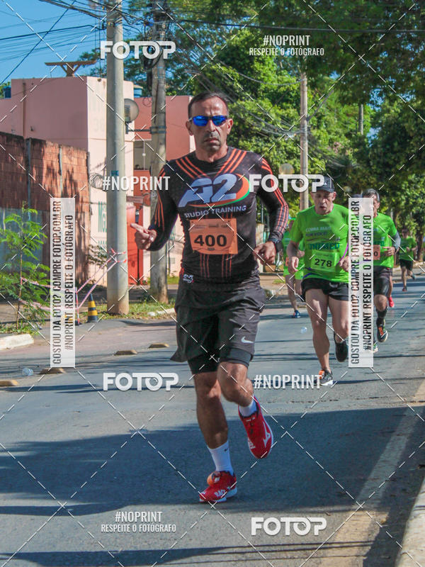 Buy your photos of the event1 Corrida Unimed Norte de Minas on Fotop