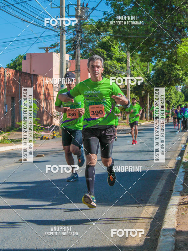 Buy your photos of the event1 Corrida Unimed Norte de Minas on Fotop