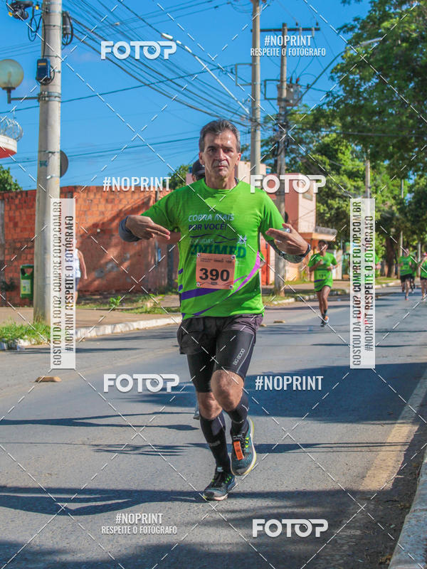 Buy your photos of the event1 Corrida Unimed Norte de Minas on Fotop