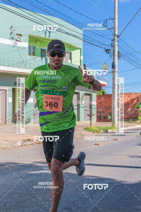 Buy your photos of the event1 Corrida Unimed Norte de Minas on Fotop