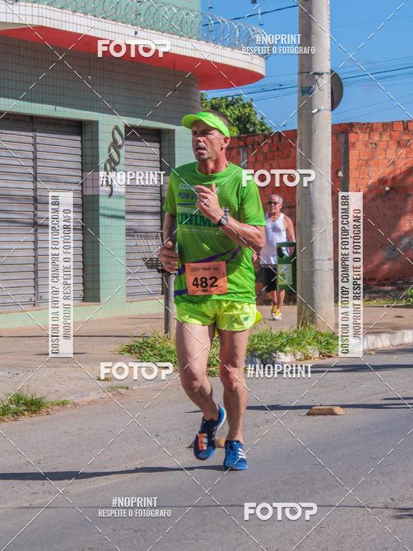 Buy your photos of the event1 Corrida Unimed Norte de Minas on Fotop