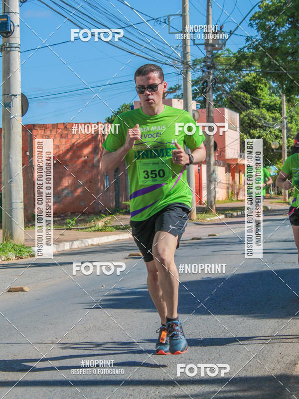 Buy your photos of the event1 Corrida Unimed Norte de Minas on Fotop