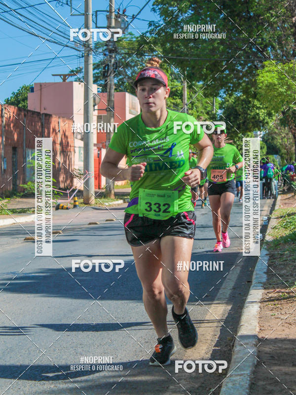 Buy your photos of the event1 Corrida Unimed Norte de Minas on Fotop
